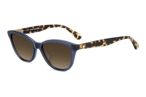 Sonnenbrille Kate Spade KS TAYLA 2/S PJP/HA