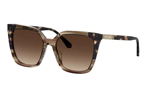 Sonnenbrille Kate Spade MARLOWE/G/S 2OH/HA