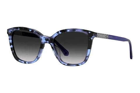 Sonnenbrille Kate Spade REENA/S JBW/9O