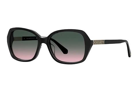 Sonnenbrille Kate Spade YVETTE/S 807/JP