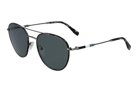 Sonnenbrille Lacoste L102SNDP 033