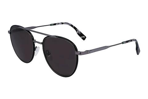 Lunettes de soleil Lacoste L258S 033