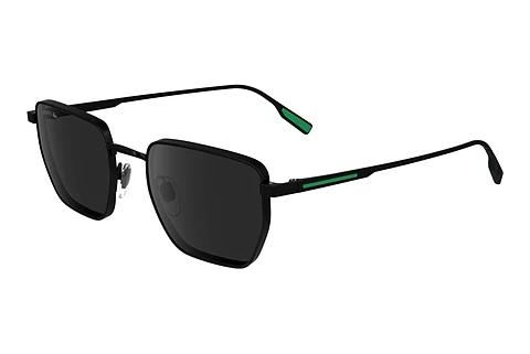 Sonnenbrille Lacoste L260S 002