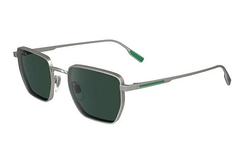 Lunettes de soleil Lacoste L260S 038