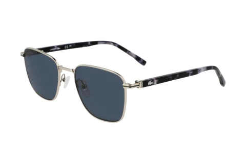 Sonnenbrille Lacoste L265S 038