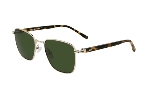 Sonnenbrille Lacoste L265S N 712