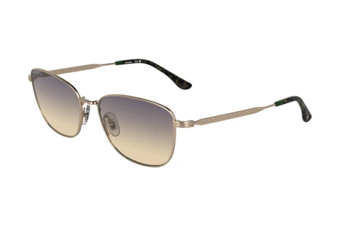 Occhiali da vista Lacoste L270S N 770