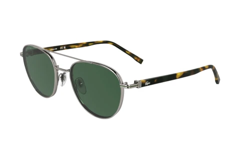 Sonnenbrille Lacoste L271S N 033