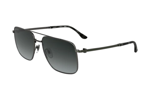 Lunettes de soleil Lacoste L272S N 035