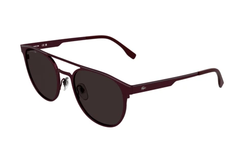 Sonnenbrille Lacoste L275S 601