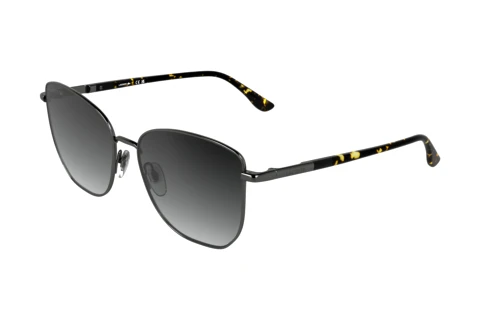 Lunettes de soleil Lacoste L276S 039