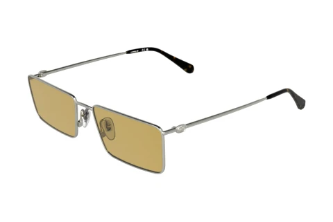 Sonnenbrille Lacoste L279S 043