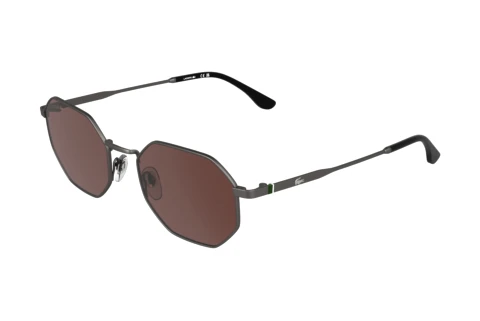 Sonnenbrille Lacoste L280S 035