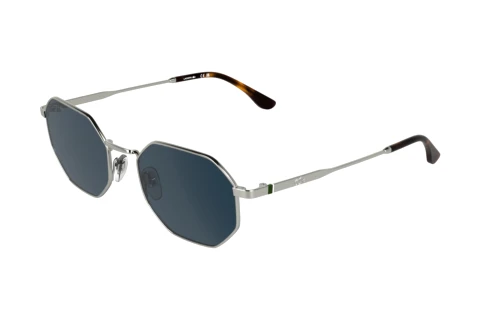 Sonnenbrille Lacoste L280S 040