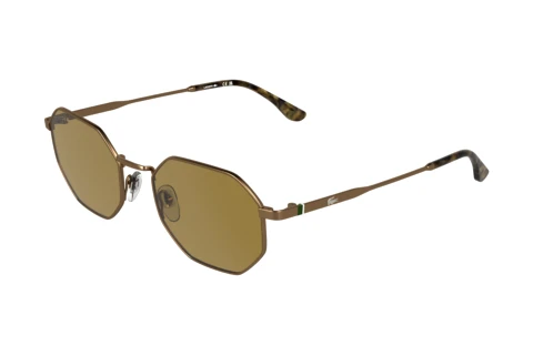 Sonnenbrille Lacoste L280S 750