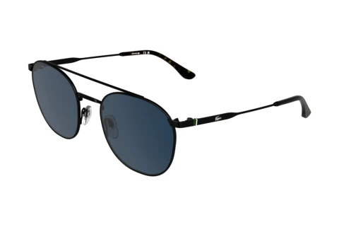 Sonnenbrille Lacoste L281S 002