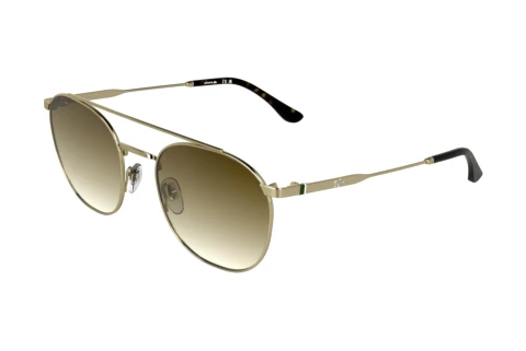 Sonnenbrille Lacoste L281S 714
