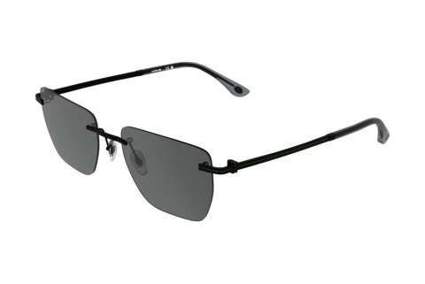 Sonnenbrille Lacoste L282S 002