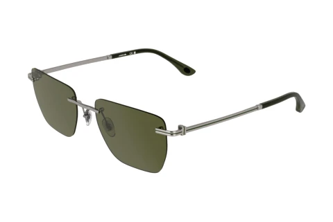 Sonnenbrille Lacoste L282S 033