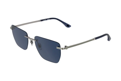 Sonnenbrille Lacoste L282S 038