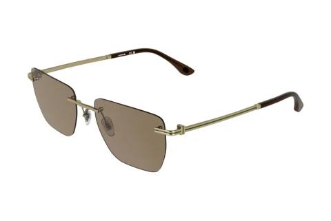 Sonnenbrille Lacoste L282S 713