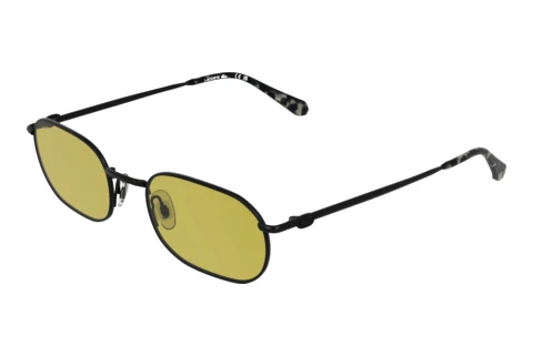 Sonnenbrille Lacoste L288S 001