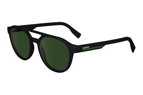 Sonnenbrille Lacoste L6008S 002
