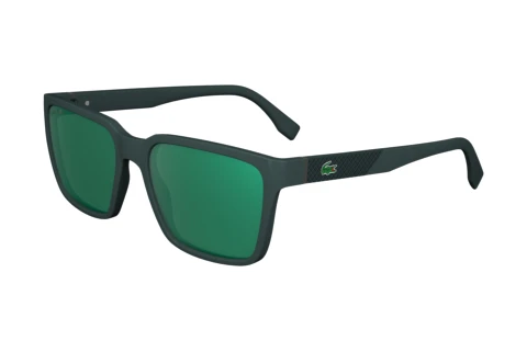 Sonnenbrille Lacoste L6011S N 301