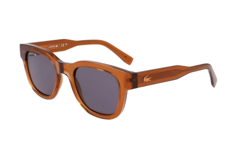 Sonnenbrille Lacoste L6023S N 210