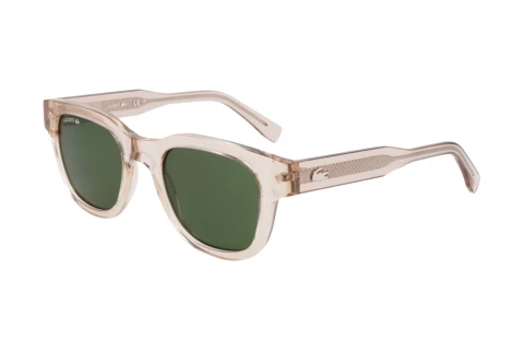 Sonnenbrille Lacoste L6023S N 264