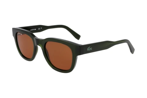 Sonnenbrille Lacoste L6023S N 275