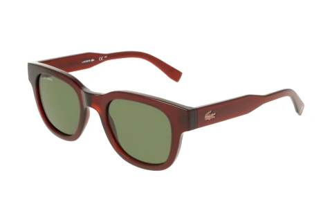 Sonnenbrille Lacoste L6023SRG N 205