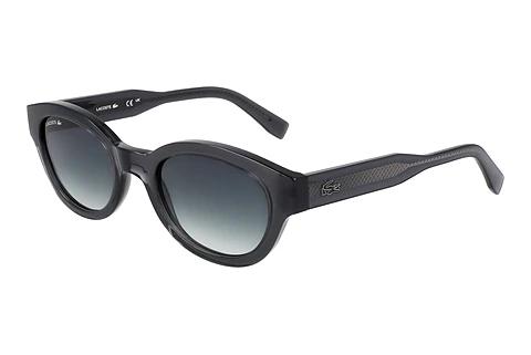 Occhiali da vista Lacoste L6024S 035