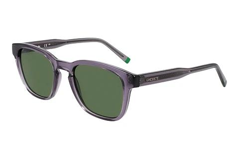 Occhiali da vista Lacoste L6026S 035