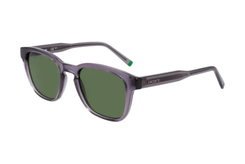 Sonnenbrille Lacoste L6026S N 035