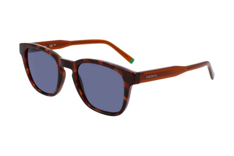 Sonnenbrille Lacoste L6026S N 219