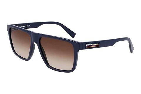 Occhiali da vista Lacoste L6027S 410