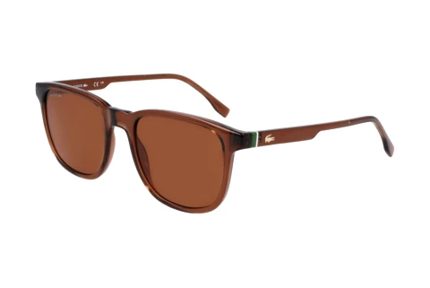 Sonnenbrille Lacoste L6029S N 210