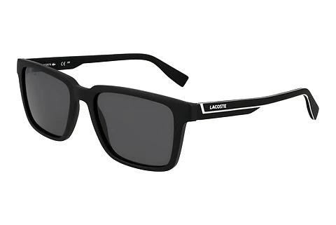 Occhiali da vista Lacoste L6032S 002