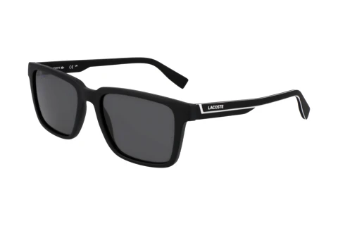 Sonnenbrille Lacoste L6032S N 002