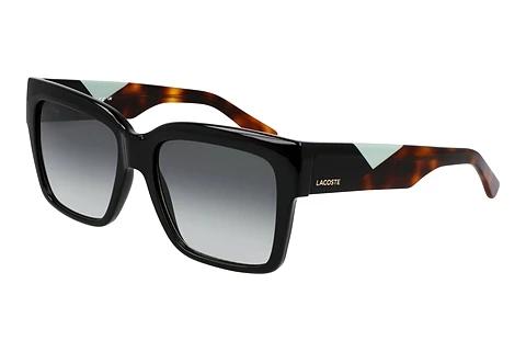 Sonnenbrille Lacoste L6033S 001