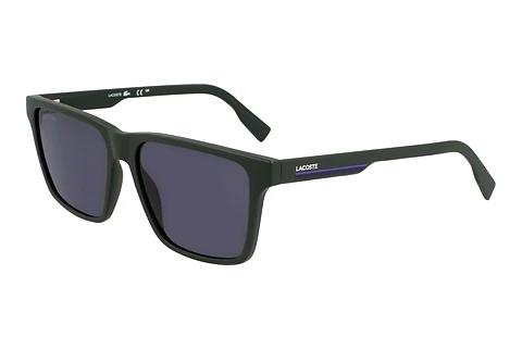 Sonnenbrille Lacoste L6039S 301
