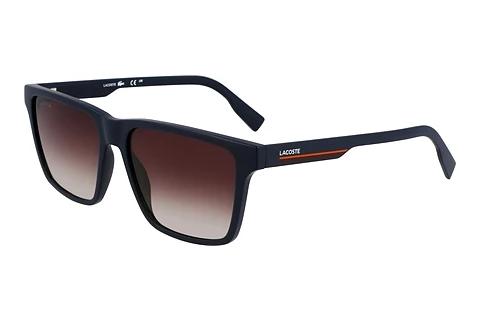 Occhiali da vista Lacoste L6039S 424