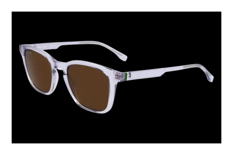 Sonnenbrille Lacoste L6040S N 035