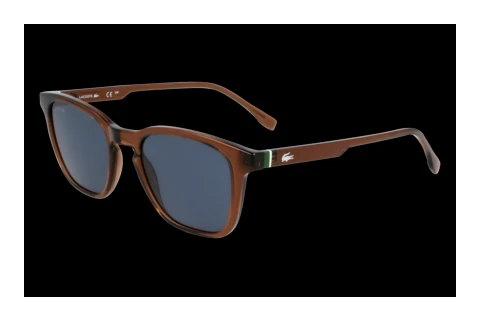 Sonnenbrille Lacoste L6040S N 210