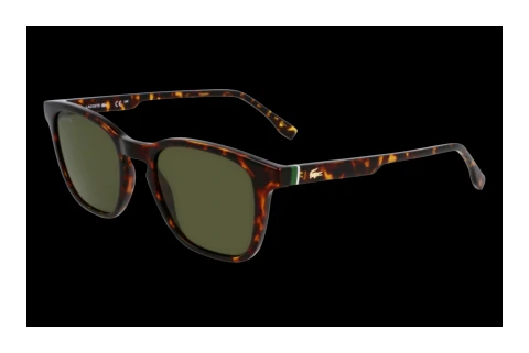 Sonnenbrille Lacoste L6040S N 214