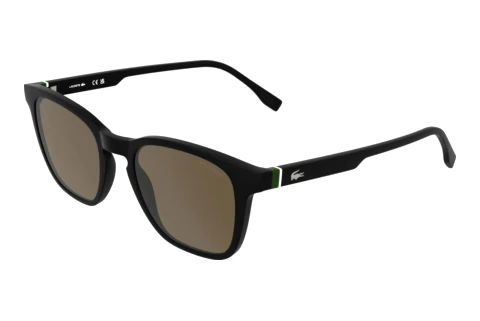Occhiali da vista Lacoste L6040SP 002