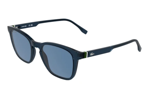 Occhiali da vista Lacoste L6040SP 410