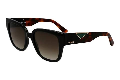 Sonnenbrille Lacoste L6044S 001