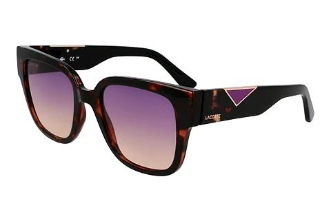 Occhiali da vista Lacoste L6044S 272